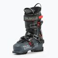 Skischuhe Herren Dalbello Cabrio MV 120 IF grey/black 6