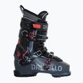 Skischuhe Herren Dalbello Cabrio MV 120 IF grey/black 7