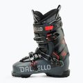 Skischuhe Herren Dalbello Cabrio MV 120 IF grey/black 8
