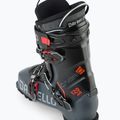 Skischuhe Herren Dalbello Cabrio MV 120 IF grey/black 11