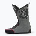 Skischuhe Herren Dalbello Cabrio MV 120 IF grey/black 12
