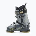 Skischuhe Herren Dalbello Cabrio MV 90 anthracite/mercury 2