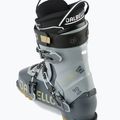 Skischuhe Herren Dalbello Cabrio MV 90 anthracite/mercury 4