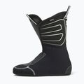 Skischuhe Herren Dalbello Cabrio MV 90 anthracite/mercury 6