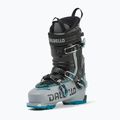 Skischuhe Herren Dalbello Cabrio LV Free 130 Lite grey/black