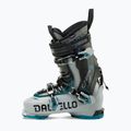 Skischuhe Herren Dalbello Cabrio LV Free 130 Lite grey/black 2