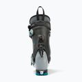 Skischuhe Herren Dalbello Cabrio LV Free 130 Lite grey/black 3