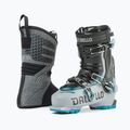 Skischuhe Herren Dalbello Cabrio LV Free 130 Lite grey/black 6