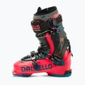 Skischuhe Herren Dalbello Cabrio LV Free 130 3DWrap magma/black 2