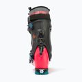 Skischuhe Herren Dalbello Cabrio LV Free 130 3DWrap magma/black 3