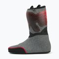 Skischuhe Herren Dalbello Cabrio LV Free 130 3DWrap magma/black 6