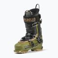 Skischuhe Herren Dalbello Cabrio MV Free 100 mocha/black 2