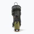 Skischuhe Herren Dalbello Cabrio MV Free 100 mocha/black 3