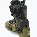 Skischuhe Herren Dalbello Cabrio MV Free 100 mocha/black 4