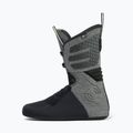 Skischuhe Herren Dalbello Cabrio MV Free 100 mocha/black 6