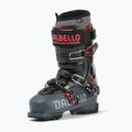 Skischuhe Herren Dalbello Cabrio LV 120 grey/black