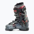 Skischuhe Herren Dalbello Cabrio LV 120 grey/black 2