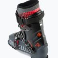 Skischuhe Herren Dalbello Cabrio LV 120 grey/black 4