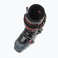 Skischuhe Herren Dalbello Cabrio LV 120 grey/black 5