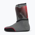 Skischuhe Herren Dalbello Cabrio LV 120 grey/black 6