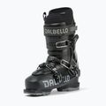 Skischuhe Herren Dalbello Cabrio LV 100 black