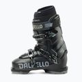 Skischuhe Herren Dalbello Cabrio LV 100 black 2