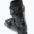 Skischuhe Herren Dalbello Cabrio LV 100 black 3