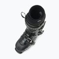 Skischuhe Herren Dalbello Cabrio LV 100 black 4