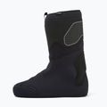Skischuhe Herren Dalbello Cabrio LV 100 black 5