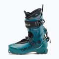 Dalbello Quantum Space grue Herren-Skistiefel 2