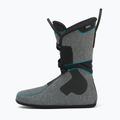 Dalbello Quantum Space grue Herren-Skistiefel 6