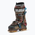 Skischuhe Herren Dalbello IL Moro Pro black/mocha