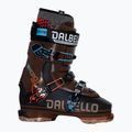 Skischuhe Herren Dalbello IL Moro Pro black/mocha 2