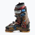 Skischuhe Herren Dalbello IL Moro Pro black/mocha 3