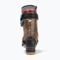 Skischuhe Herren Dalbello IL Moro Pro black/mocha 4