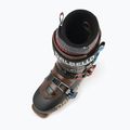 Skischuhe Herren Dalbello IL Moro Pro black/mocha 6