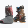 Skischuhe Herren Dalbello IL Moro Pro black/mocha 7