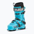 Skischuhe Herren Dalbello IL Moro 90 caraibi blue