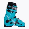 Skischuhe Herren Dalbello IL Moro 90 caraibi blue 2