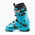 Skischuhe Herren Dalbello IL Moro 90 caraibi blue 3