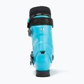 Skischuhe Herren Dalbello IL Moro 90 caraibi blue 4