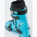 Skischuhe Herren Dalbello IL Moro 90 caraibi blue 5