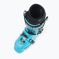 Skischuhe Herren Dalbello IL Moro 90 caraibi blue 6