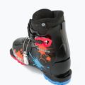 Skischuhe Kinder Dalbello J Green 2.0 GW black 3