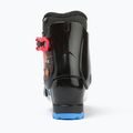 Skischuhe Kinder Dalbello J Green 2.0 GW black 4