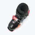 Skischuhe Kinder Dalbello J Green 2.0 GW black 5