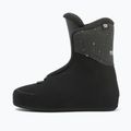 Skischuhe Kinder Dalbello J Green 2.0 GW black 6