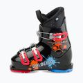 Skischuhe Kinder Dalbello J Green 3.0 GW black 3