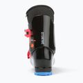 Skischuhe Kinder Dalbello J Green 3.0 GW black 4