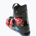 Skischuhe Kinder Dalbello J Green 3.0 GW black 5
